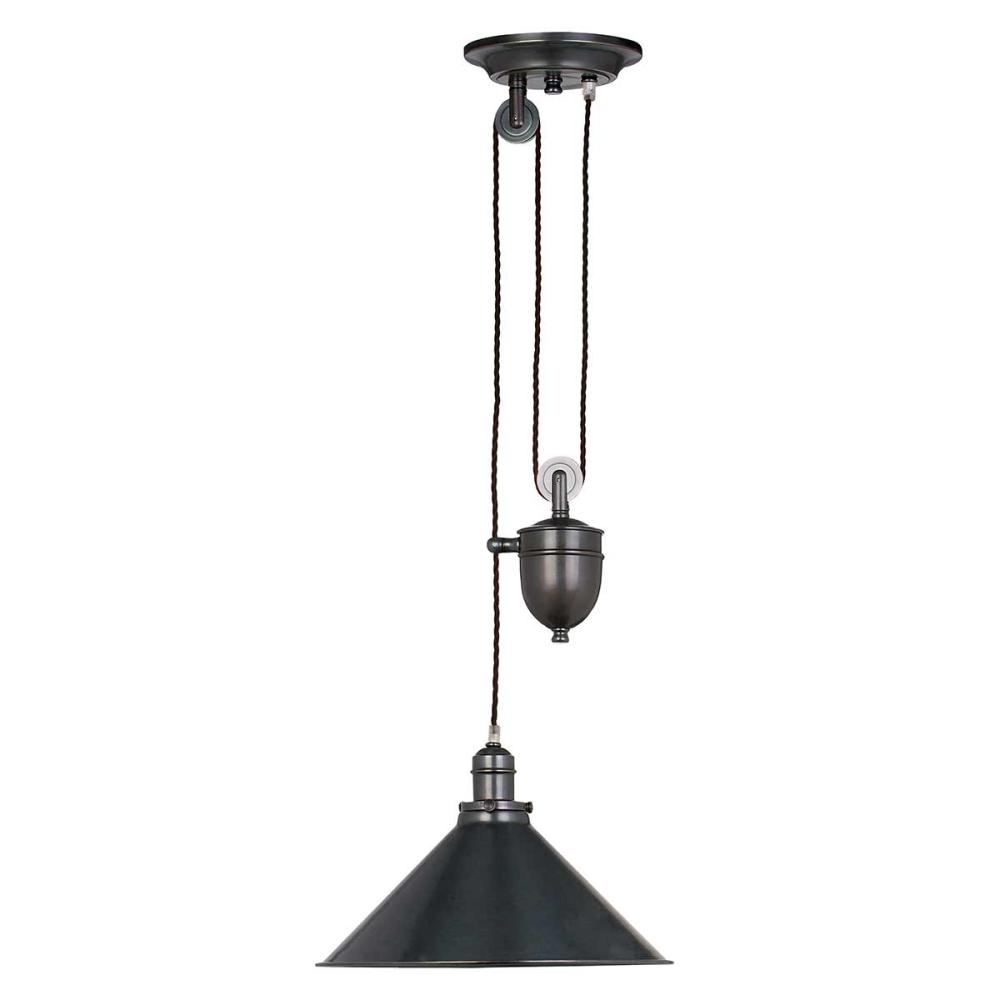 fekete ellensulyos lampa modern loft ipari indusztrial stilus fuggesztek konyha nappali etkezo vilagitas.jpg